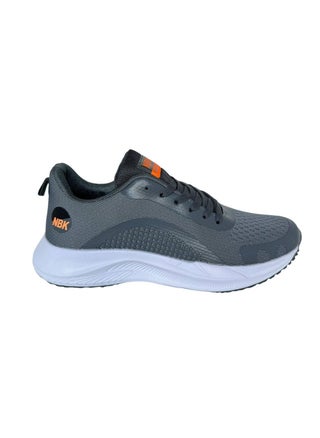 Men's running shoes with laces - pzsku/ZEC11043B8F48CBCE6265Z/45/_/1734704997/716de54a-2444-4612-9d9e-b484cc57a98e