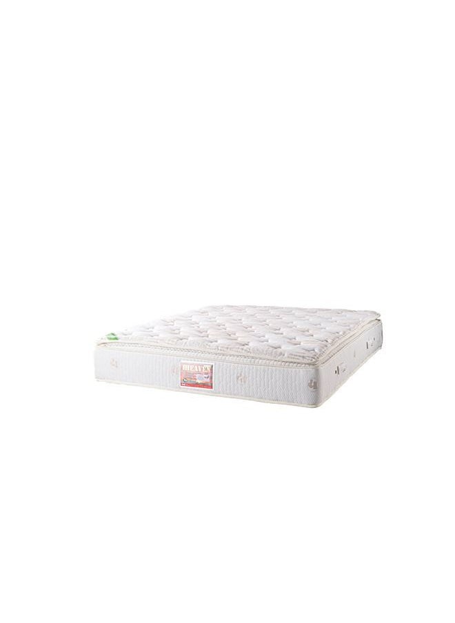 Habitat Super Havn Memory Mattress 170X200X32 - pzsku/ZEC112021BDD9B938E78AZ/45/_/1685280364/6196febf-6926-44be-91c6-c317ea91d224