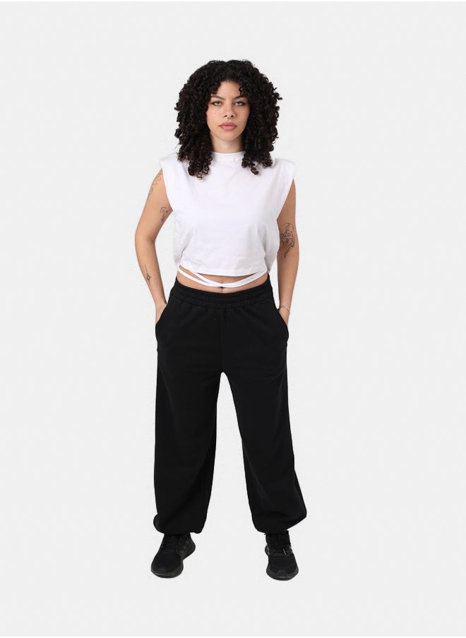 Basic Relaxed Sweatpants - pzsku/ZEC116CB83B1B3EA48958Z/45/_/1736851492/6dae1616-ae10-4891-b5f7-9b3d5176a0e8