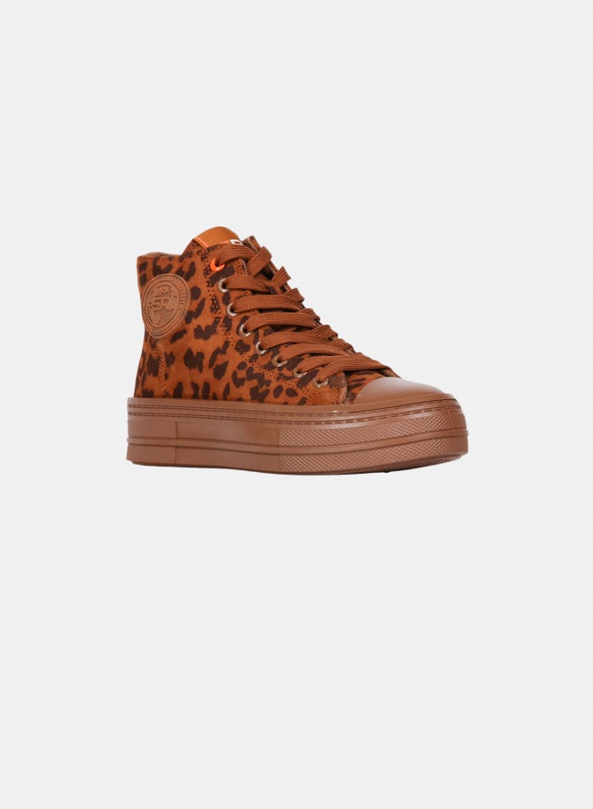 SHOEROOM Casual Sneaker From Shoe Room - Image 3