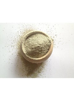 Bentonite Clay Powder Edible Natural For Eating And Facial Detox 4 Oz (113 G)