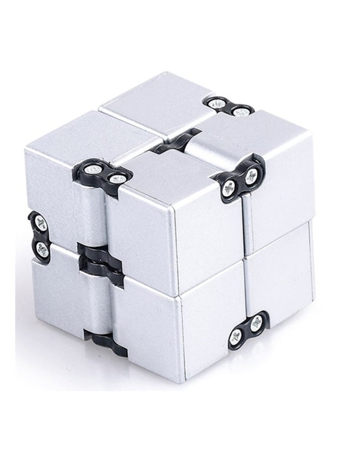 3D Stereoscopic Puzzle