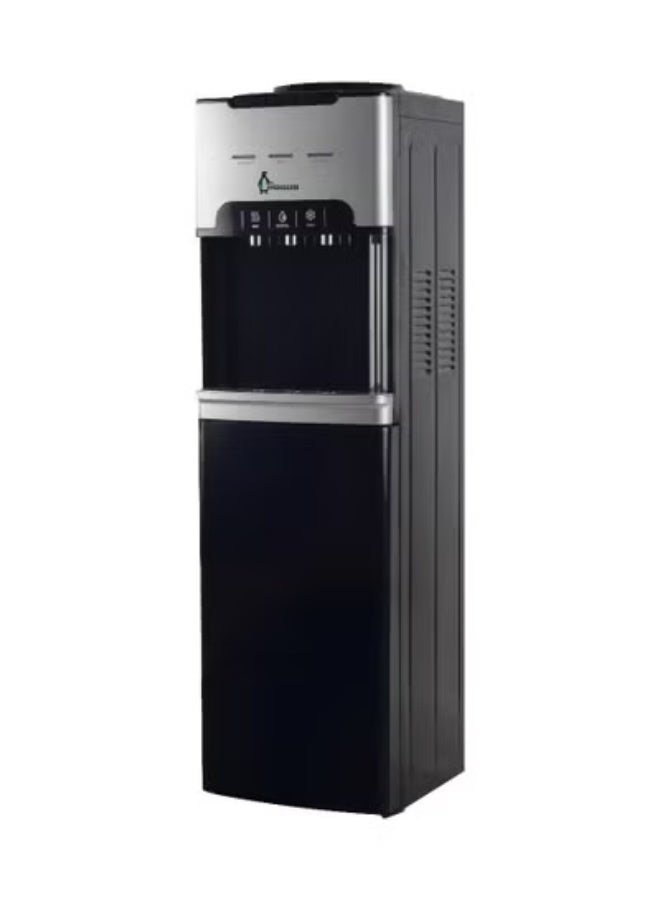 بنجوين 3 tabs black dispenser PD002 PD002 Multicolour - Image 4