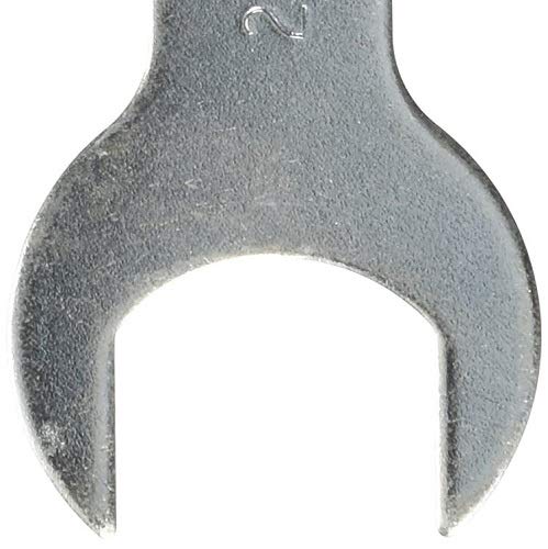 Dynabrade 50679: Open-End Wrench, 26 Mm, Factory - Image 2