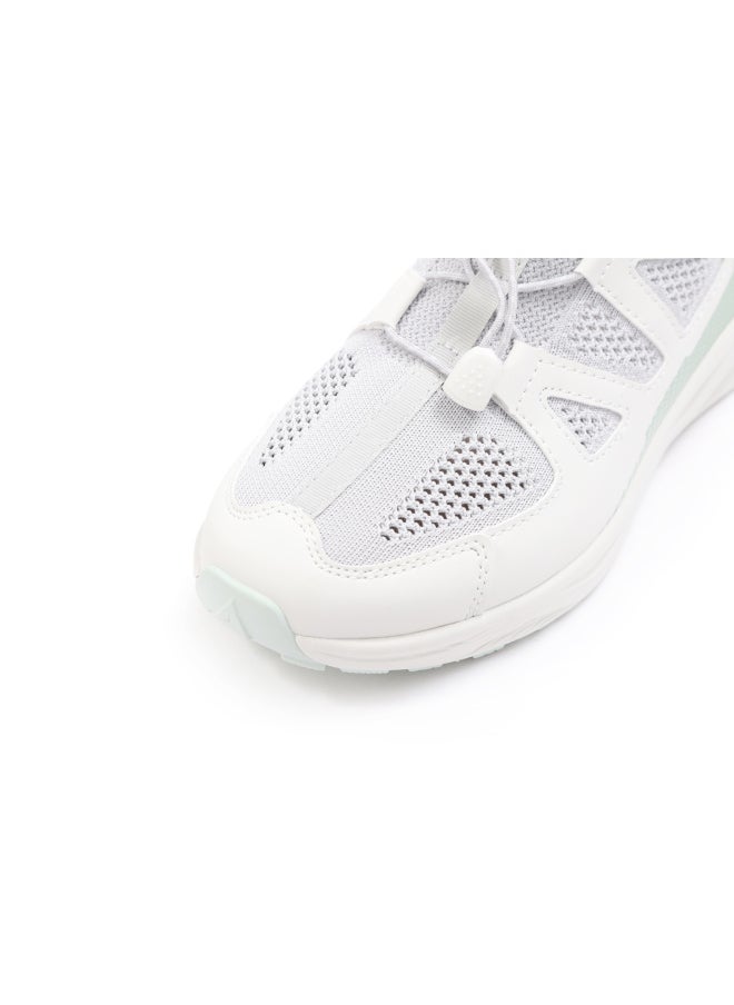 TOREAD Women's Hiking Shoes - Lightweight Outdoor Footwear with SAFreeRock Technology  - Image 3