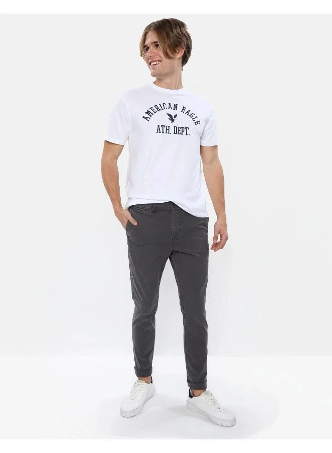 امريكان ايجل Essential Skinny Fit Chinos