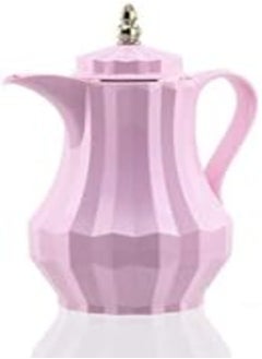 Rose RS-1313-10-CF-A06 Thermos, 1.0 Liter Capacity, A06 Purple - pzsku/ZEC122AB36410696925E6Z/45/_/1723236466/65369380-a216-41d6-943d-33f9868ee633