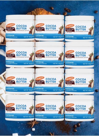 12 Pieces Cocoa Butter Formula Cream 100g - pzsku/ZEC122B69FC282F2D1843Z/45/_/1720820056/23c8b03e-ad89-4523-b4ce-691c919c5767
