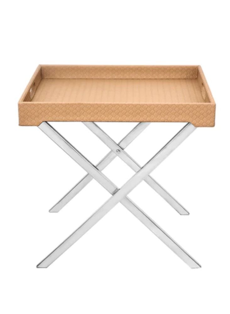 THREE SIXTY Multipurpose Tray with Foldable Stand  - Image 1