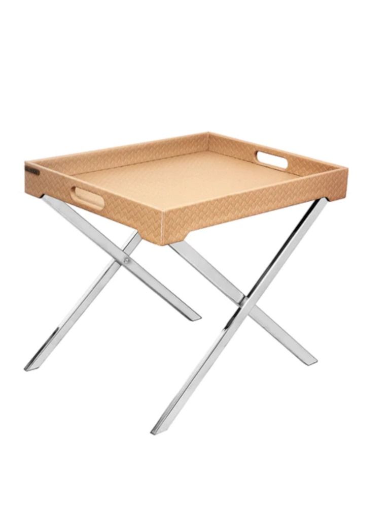 THREE SIXTY Multipurpose Tray with Foldable Stand  - Image 2