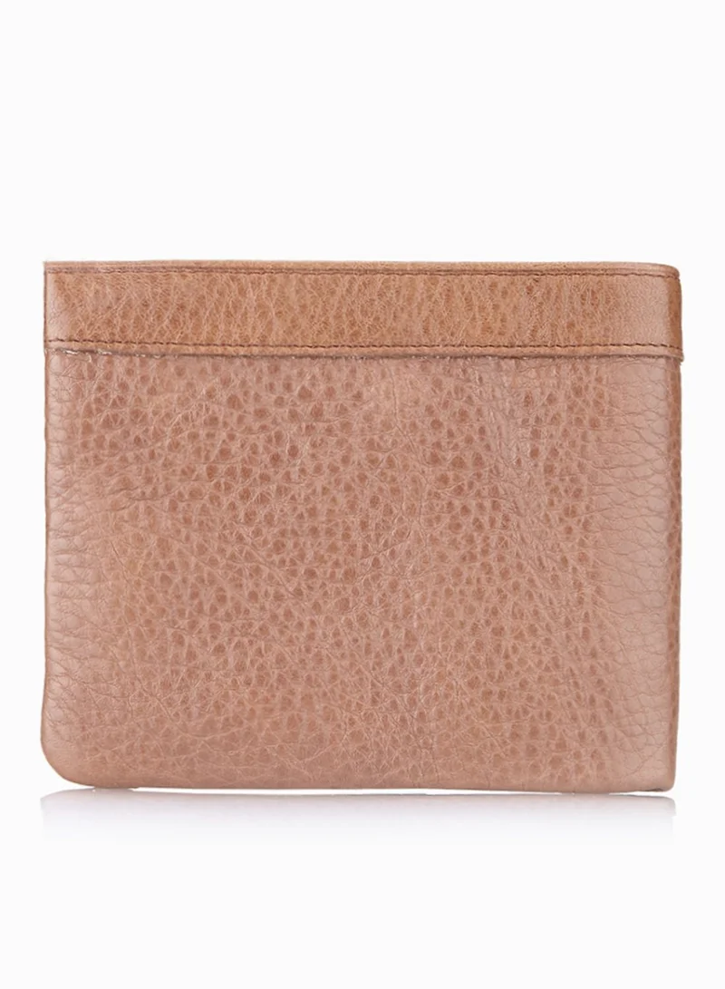 Esiposs Embossed Wallet