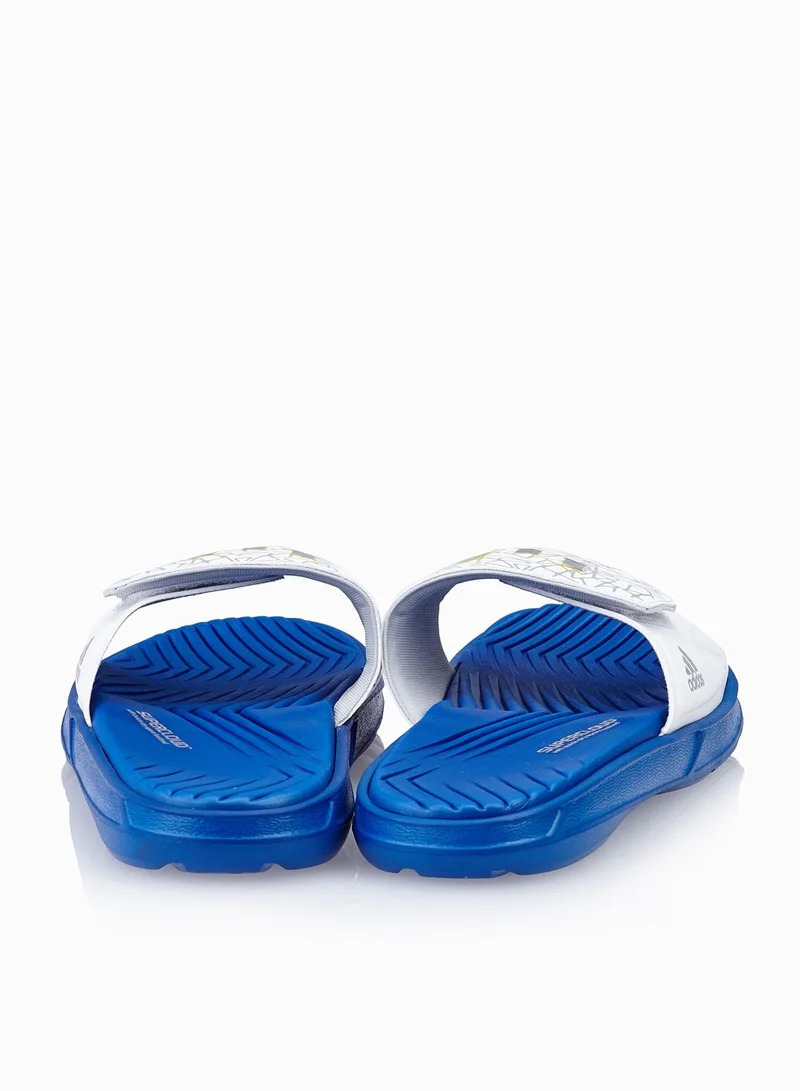 Adidas Messi Fb Slide M