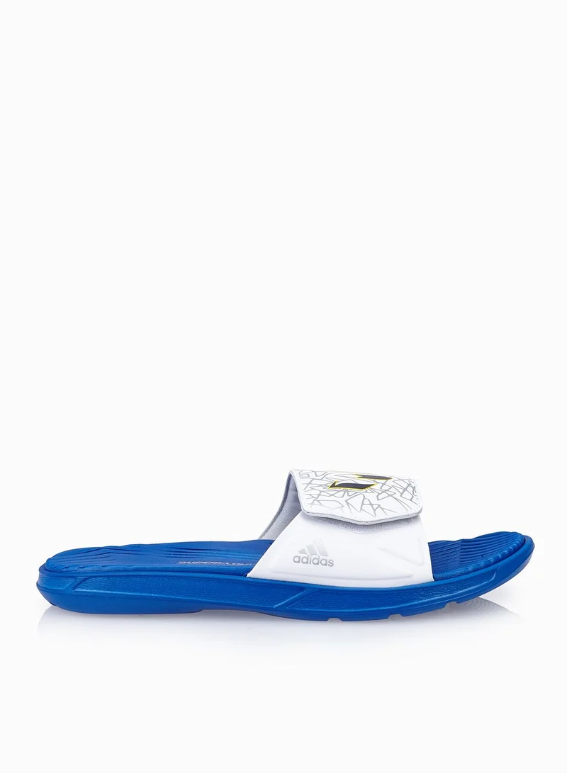 Adidas Messi Fb Slide M