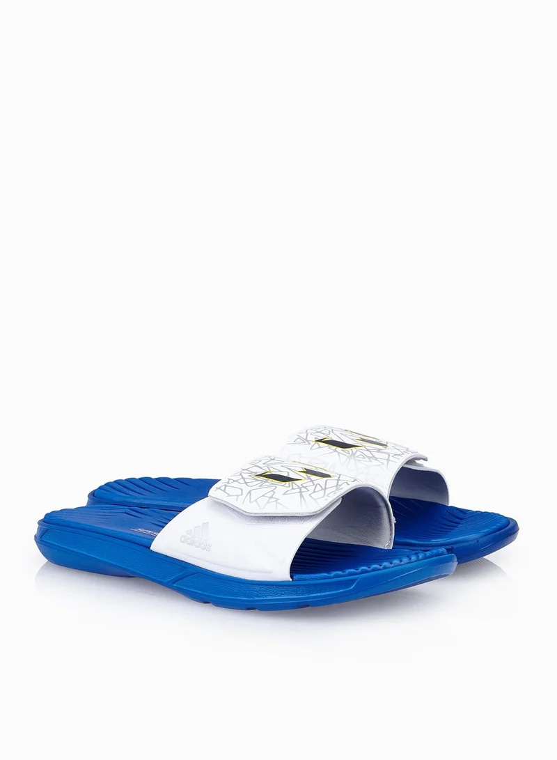 Adidas Messi Fb Slide M