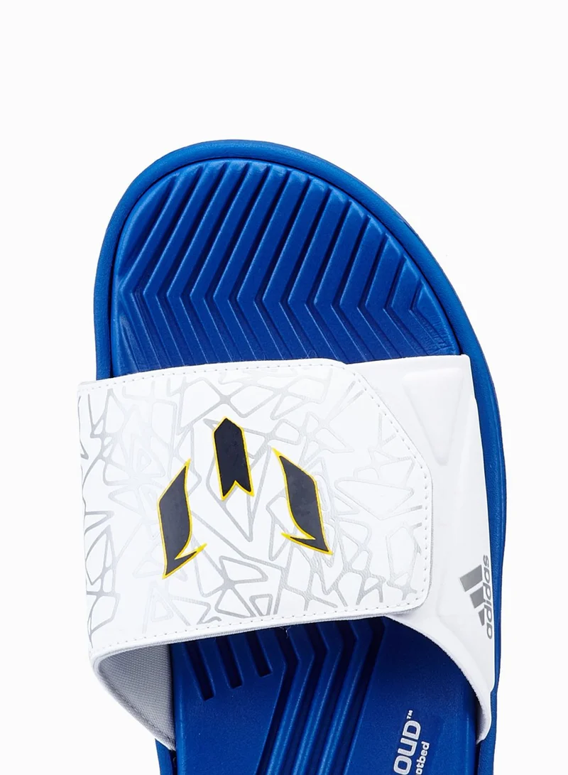 Adidas Messi Fb Slide M