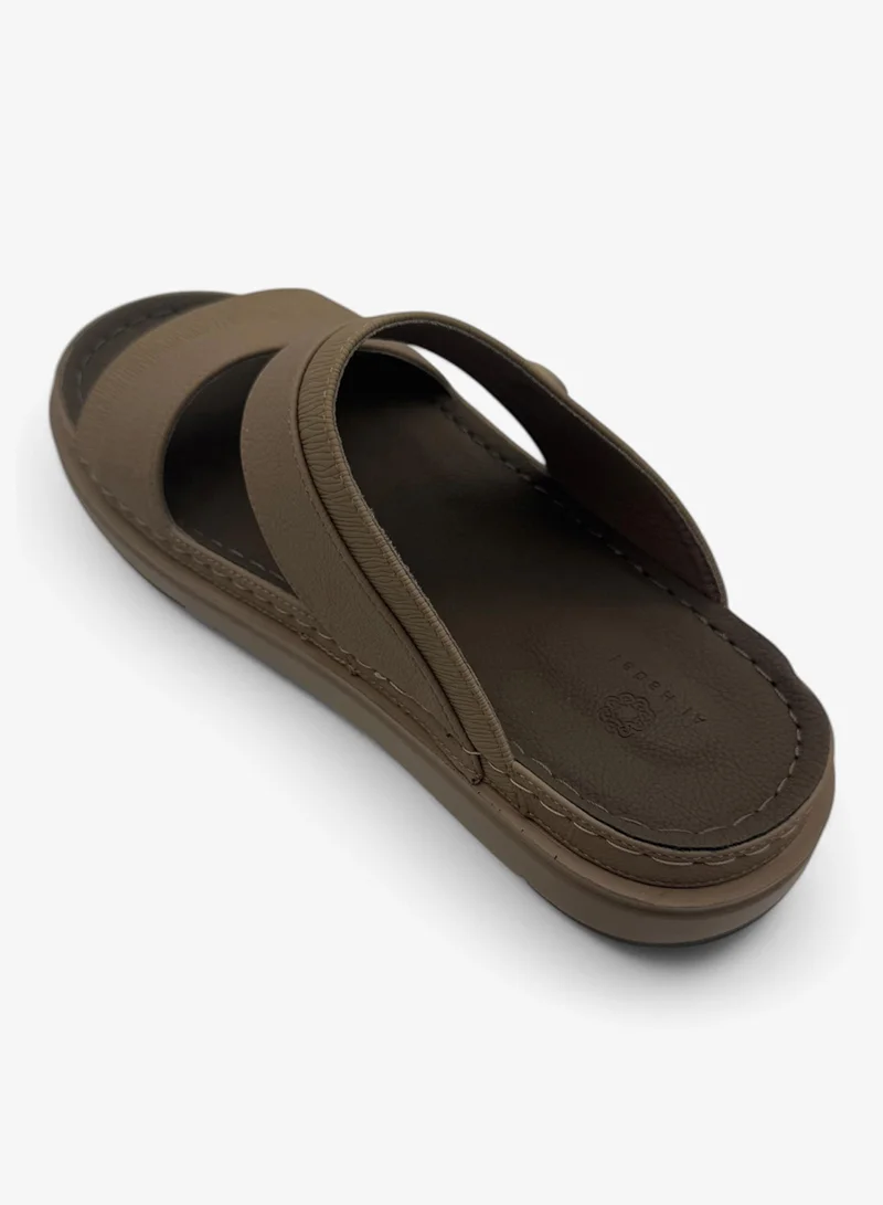 الهدف نعال بريستيج ووك للرجال