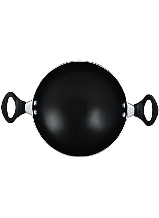 برستيج PR15853 كاداي مع غطاء أحمر H 3.1 - Image 3