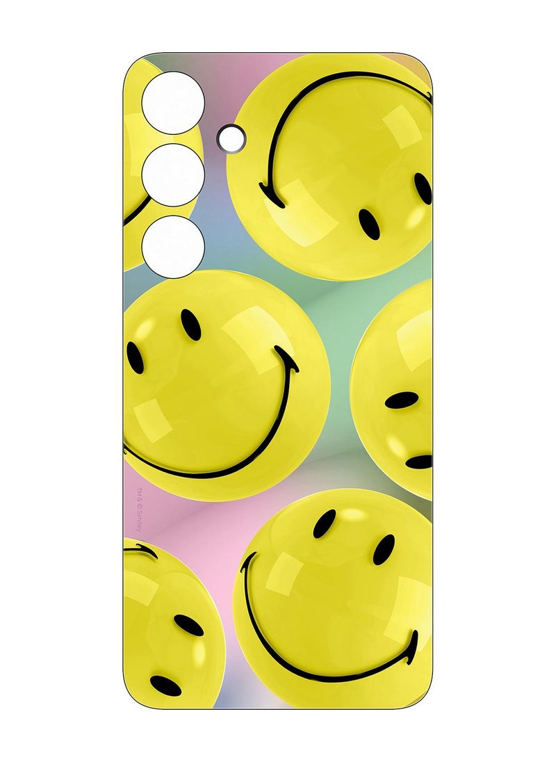 Samsung Galaxy S24+ Suit Case - Image 4