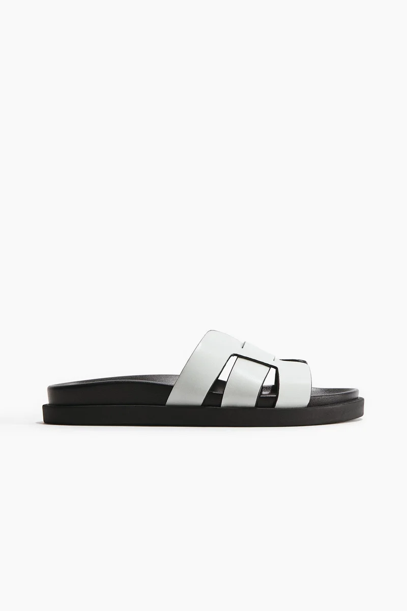 H&M Sandals