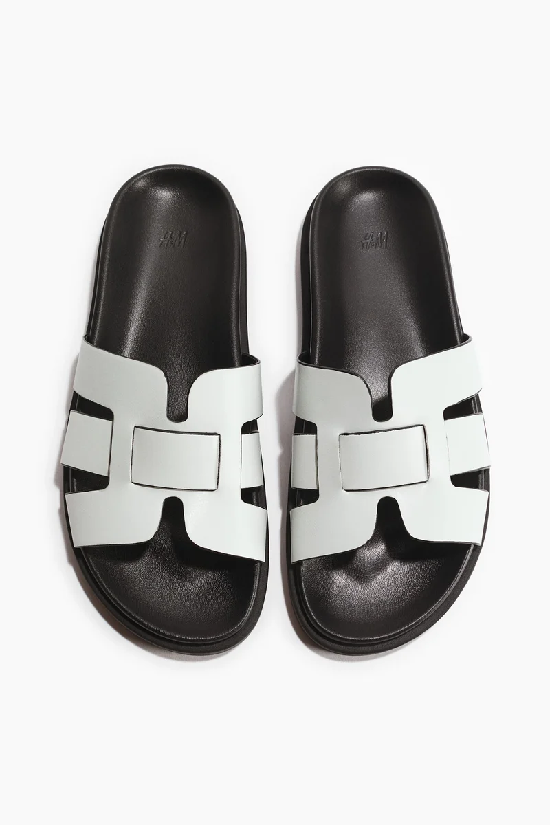 H&M Sandals
