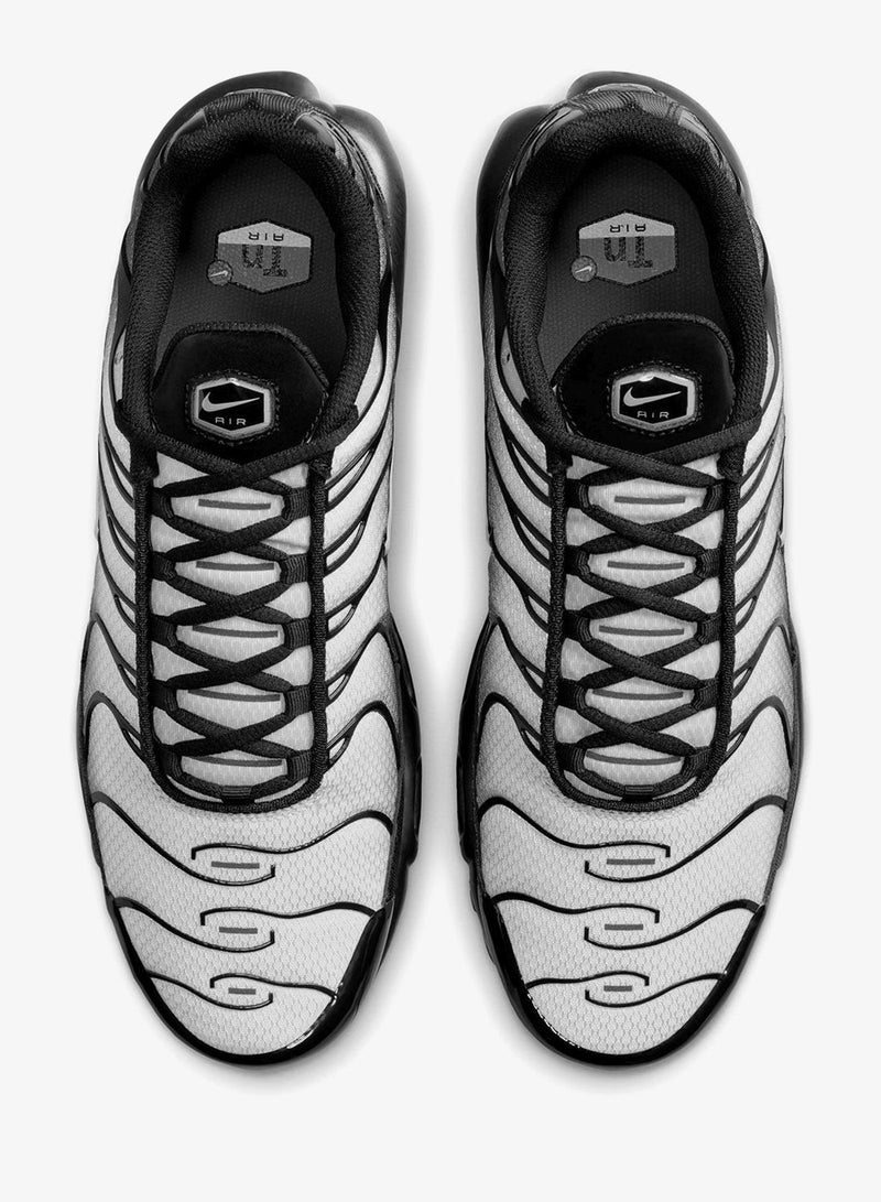 نايكي إير ماكس بلس أو جي - Image 5