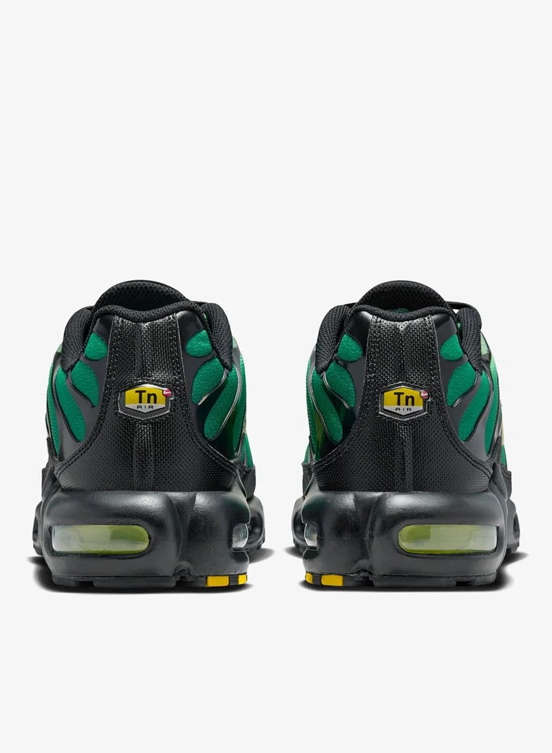 نايكي إير ماكس بلس أو جي