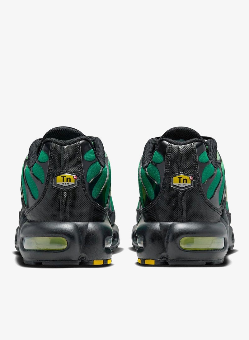 نايكي إير ماكس بلس أو جي - Image 4