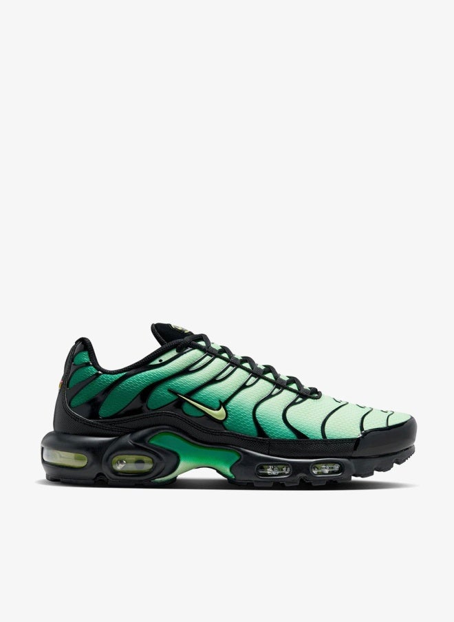 Nike Air Max Plus Og - Image 1