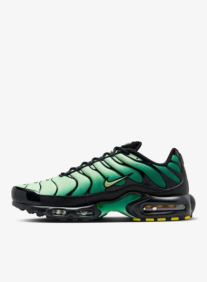 Nike Air Max Plus Og - Image 2