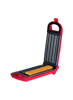 Generic Generic DLC Churros Puff Pastry Maker DLC-38239  - Image 2