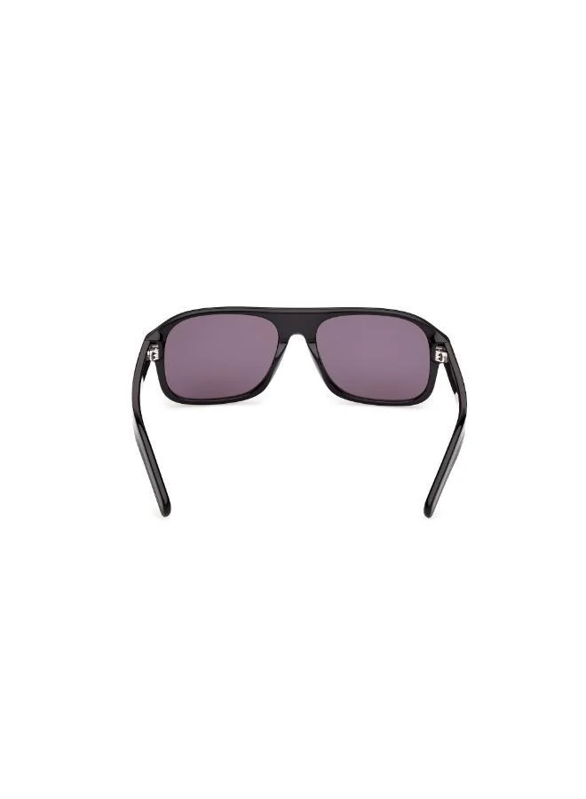 اديداس wayfarers sunglasses