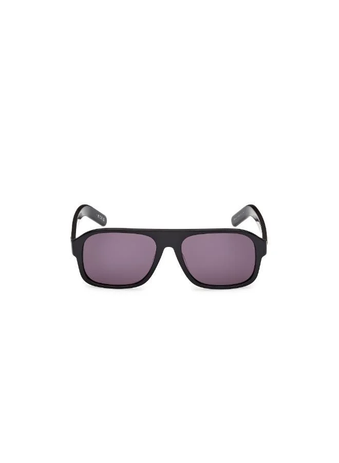 اديداس wayfarers sunglasses