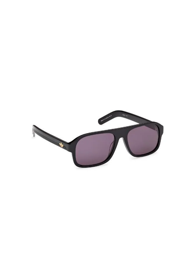 Adidas  wayfarers sunglasses  | Best Price UAE