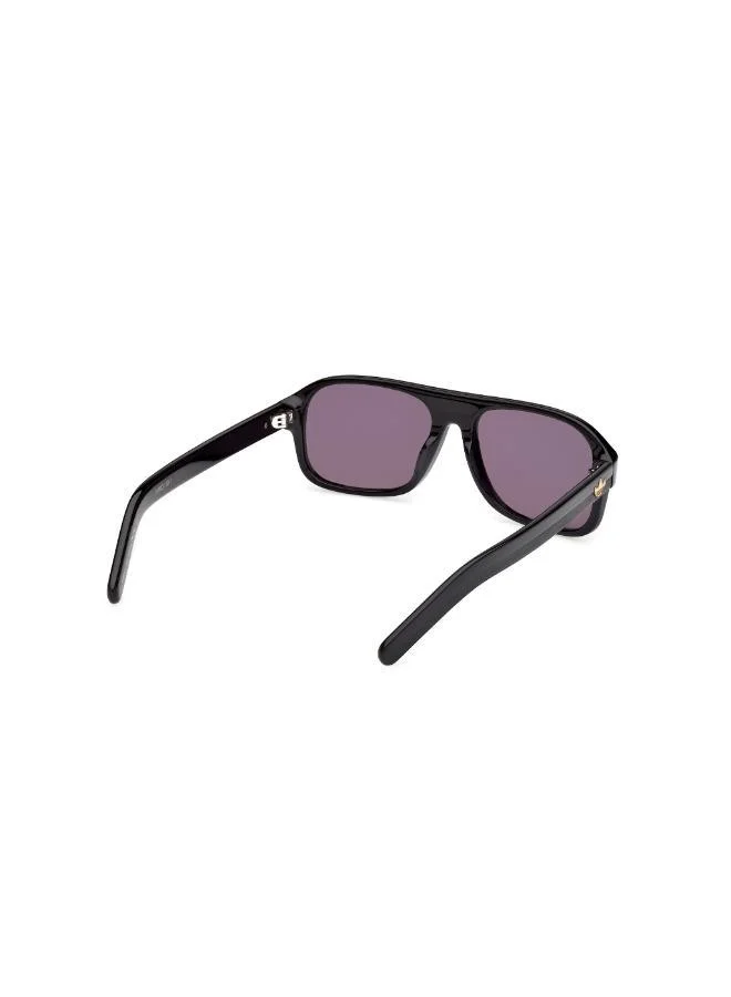 Adidas  wayfarers sunglasses  | Best Price UAE