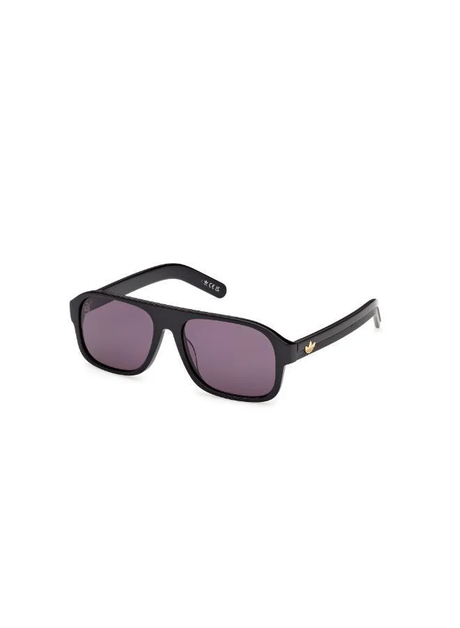 Adidas  wayfarers sunglasses  | Best Price UAE