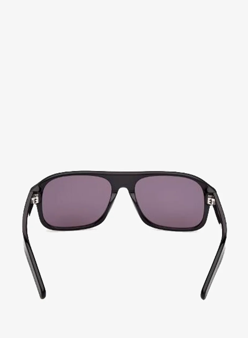 Adidas wayfarers sunglasses