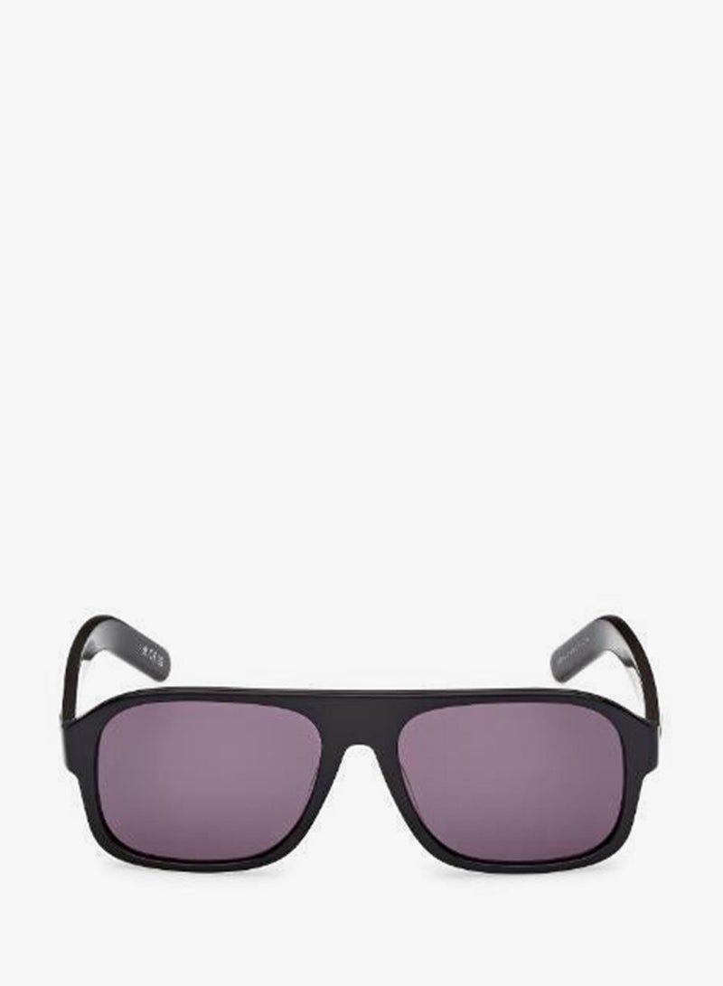 Adidas wayfarers sunglasses - Image 1