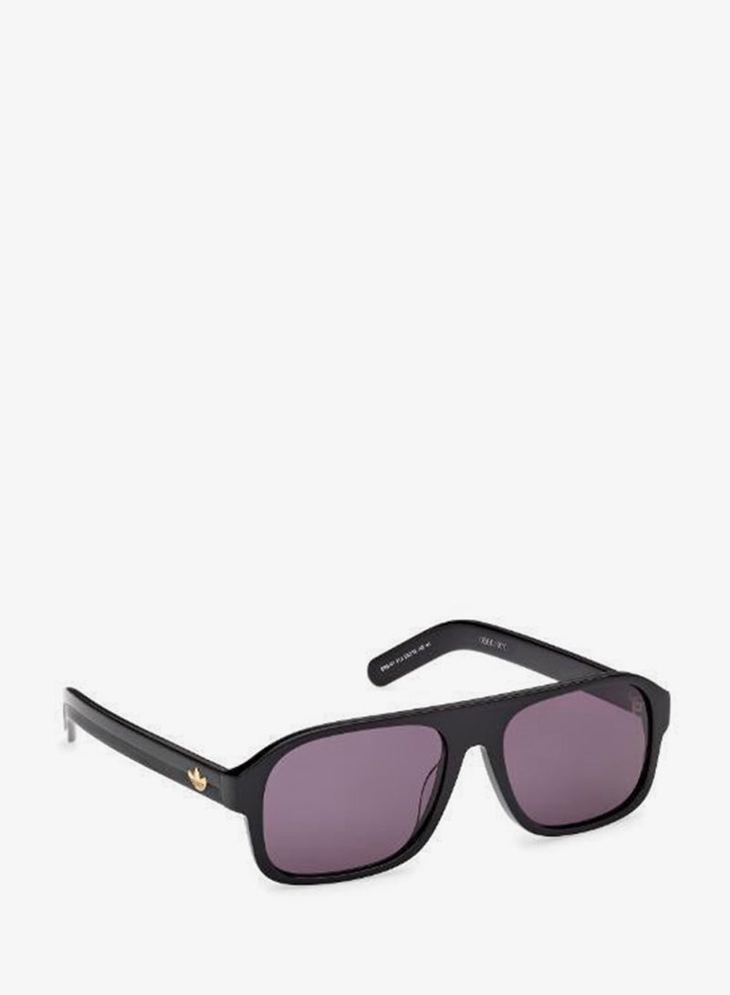 Adidas wayfarers sunglasses - Image 3