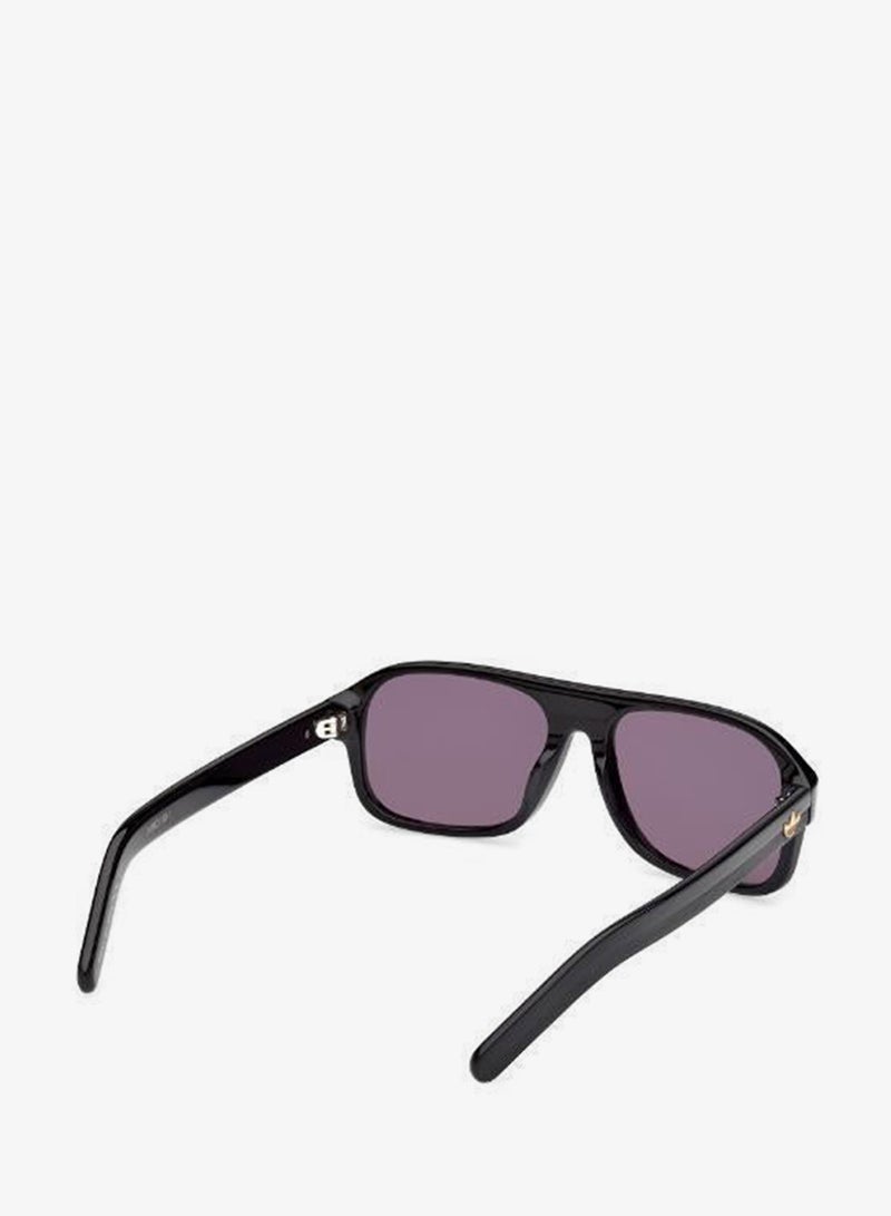 Adidas wayfarers sunglasses - Image 5