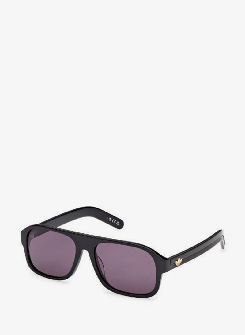 Adidas wayfarers sunglasses - Image 4