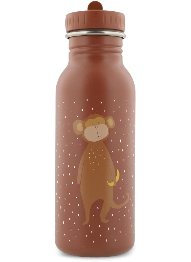 Bottle , 500Ml  Mr. Monkey - pzsku/ZEC12E97C628396F74191Z/45/_/1740377880/291ca709-81b1-49aa-ad58-e6a28c71f686