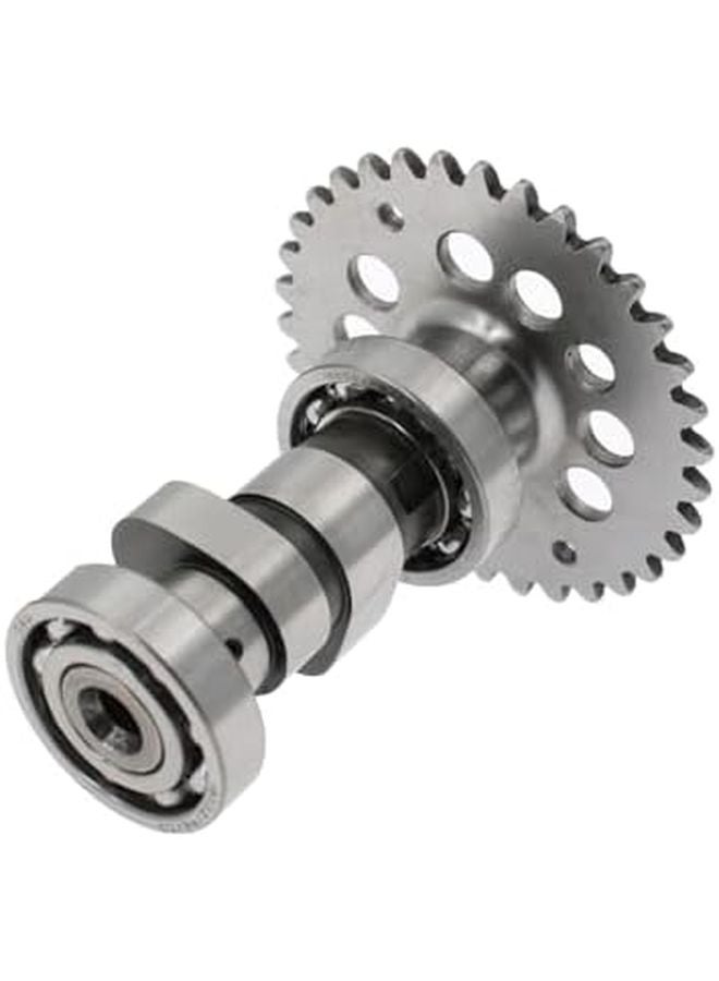 كامشافت سباق عالي الأداء AT A11 لدراجات سكوتر GY6 125cc 150cc 152QMI 157QMJ ATV - Image 4