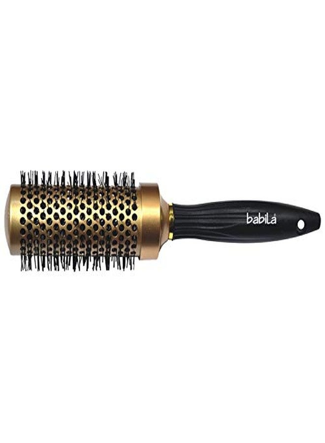 Babila Hot Curl Brush -Medium, 150 g - Image 2