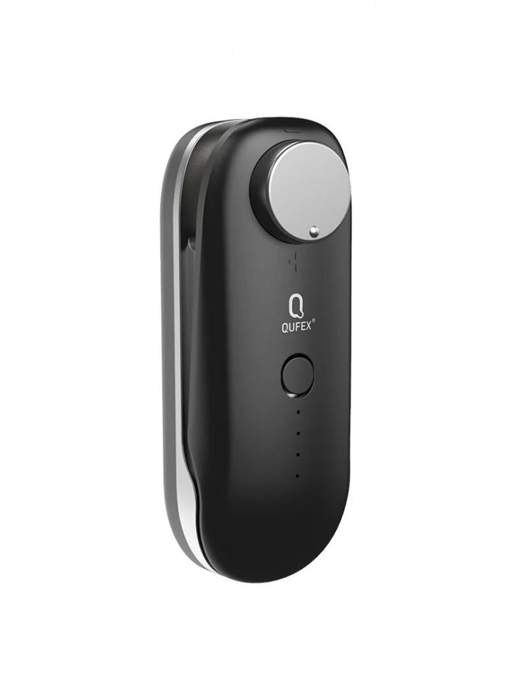 كيفكس جهاز التغليف الفوري كيوفكس - Image 1