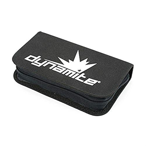 Dynamite Startup Tool Set for Traxxas Vehicles DYN2833 Hand Tools Misc - Image 1