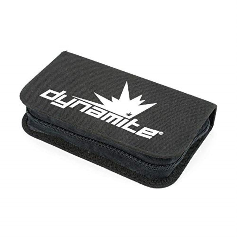 Dynamite Startup Tool Set for Traxxas Vehicles DYN2833 Hand Tools Misc - Image 2