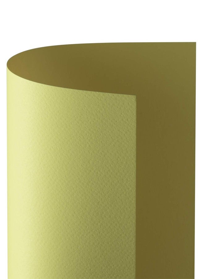 PaperPep Paper Pep Colorissimi Card Stock 220GSM A4 Shades of Autumn Assorted Pack of 15 Sheets - Image 4