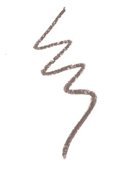 Zuzu Luxe ZUZU LUXE Cream Brow Pencil (Fig - Brunette), Effortlessy sculpt and define eyebrows, natural finish, creamy formula. Natural, Paraben Free, Vegan, Gluten-free,Cruelty-free, Non GMO, 0.044 oz.  - Image 3