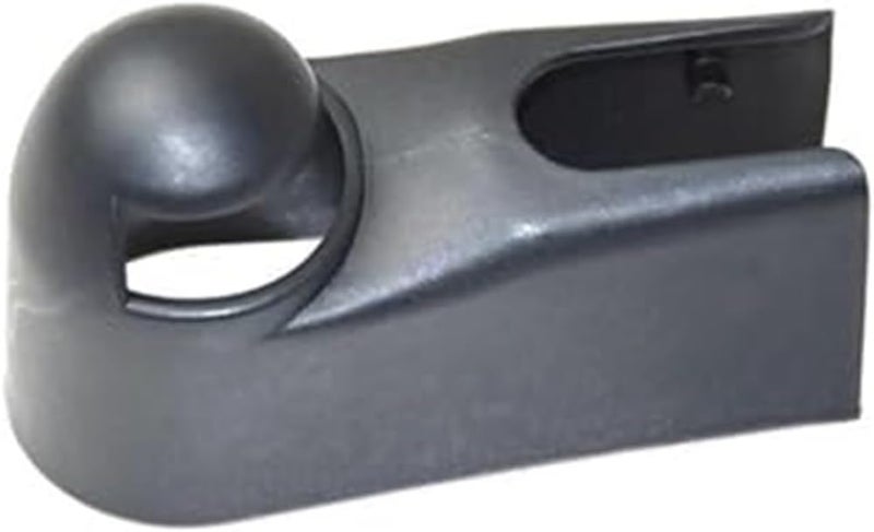 Wivplex Rear Wiper Arm Nut Cap Cover - Image 1