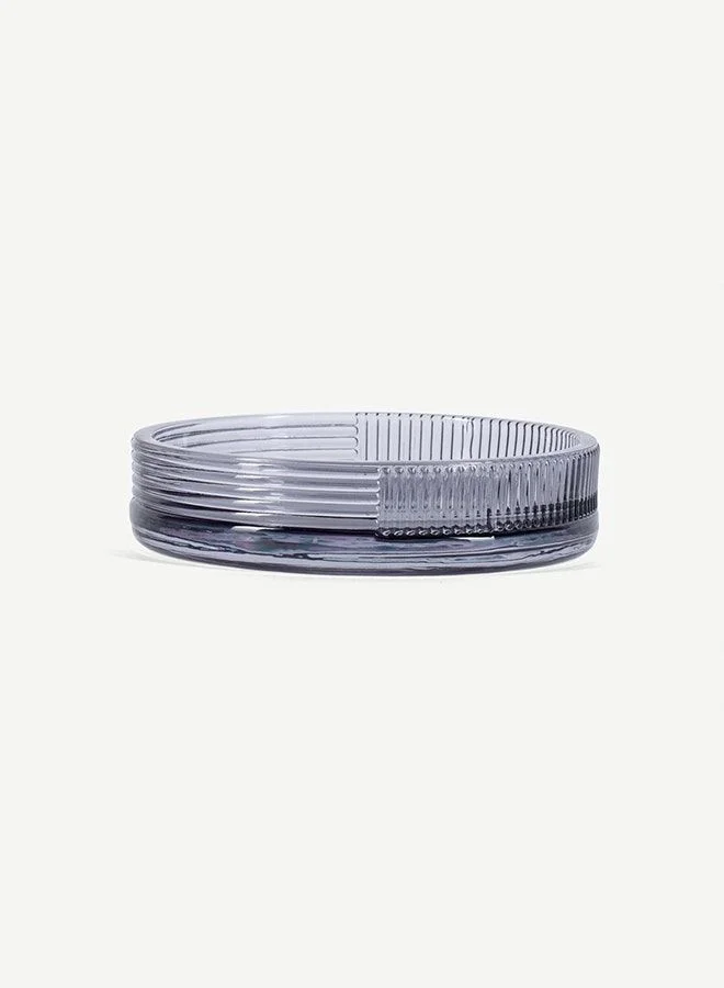 OC HOME Dolamo Soap Dish